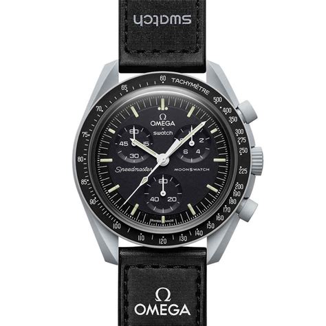 omega moon rock watch|omega moon watch collection.